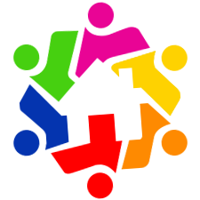 Logo Kelurahan Takalar